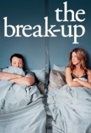 Gledaj The Break-Up Online sa Prevodom