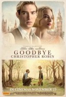 Gledaj Goodbye Christopher Robin Online sa Prevodom