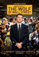 Gledaj The Wolf of Wall Street Online sa Prevodom
