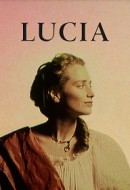 Gledaj Lucia Online sa Prevodom
