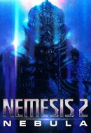 Gledaj Nemesis 2: Nebula Online sa Prevodom