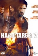 Gledaj Hard Target 2 Online sa Prevodom