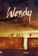 Gledaj Wendy Online sa Prevodom