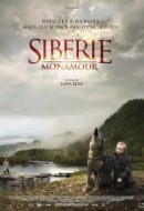 Gledaj Siberia, Monamour Online sa Prevodom