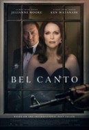 Gledaj Bel Canto Online sa Prevodom