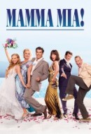 Gledaj Mamma Mia! Online sa Prevodom
