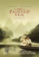 Gledaj The Painted Veil Online sa Prevodom