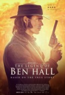 Gledaj The Legend of Ben Hall Online sa Prevodom