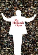 Gledaj Mr. Holland's Opus Online sa Prevodom