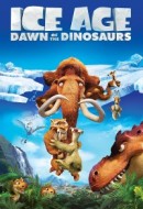 Gledaj Ice Age: Dawn of the Dinosaurs Online sa Prevodom