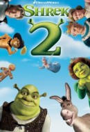Gledaj Shrek 2 Online sa Prevodom