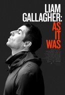 Gledaj Liam Gallagher: As It Was Online sa Prevodom