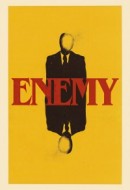 Gledaj Enemy Online sa Prevodom