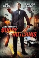 Gledaj Buddy Hutchins Online sa Prevodom