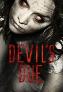 Gledaj Devil's Due Online sa Prevodom