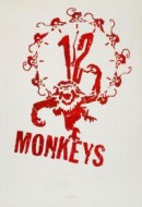 Gledaj Twelve Monkeys Online sa Prevodom