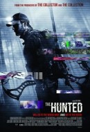 Gledaj The Hunted Online sa Prevodom