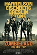 Gledaj Zombieland: Double Tap Online sa Prevodom