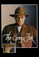 Gledaj The Grey Fox Online sa Prevodom