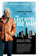 Gledaj The Last Rites of Joe May Online sa Prevodom