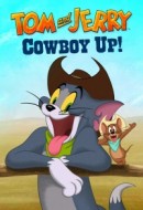 Gledaj Tom and Jerry: Cowboy Up! Online sa Prevodom