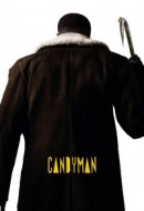 Gledaj Candyman Online sa Prevodom