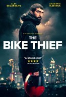 Gledaj The Bike Thief Online sa Prevodom