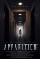Gledaj Apparition Online sa Prevodom