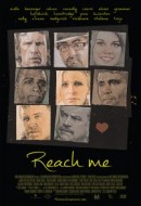 Gledaj Reach Me Online sa Prevodom