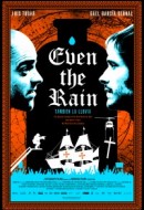 Gledaj Even the Rain Online sa Prevodom