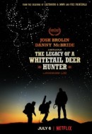Gledaj The Legacy of a Whitetail Deer Hunter Online sa Prevodom