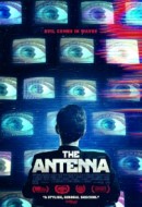 Gledaj The Antenna Online sa Prevodom
