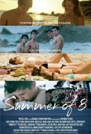 Gledaj Summer of 8 Online sa Prevodom