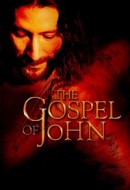 Gledaj The Gospel of John Online sa Prevodom