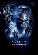 Gledaj Aliens vs Predator: Requiem Online sa Prevodom