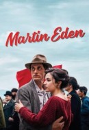 Gledaj Martin Eden Online sa Prevodom