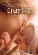Gledaj Eternity Online sa Prevodom