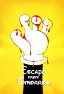 Gledaj Escape from Tomorrow Online sa Prevodom