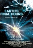 Gledaj Earth's Final Hours Online sa Prevodom