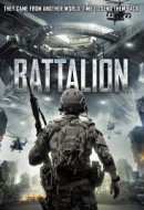 Gledaj Battalion Online sa Prevodom
