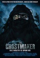 Gledaj The Ghostmaker Online sa Prevodom