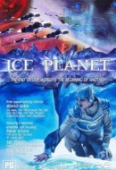 Gledaj Ice Planet Online sa Prevodom