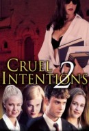 Gledaj Cruel Intentions 2 Online sa Prevodom