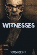 Gledaj Witnesses Online sa Prevodom