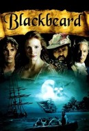 Gledaj Blackbeard Online sa Prevodom