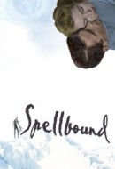 Gledaj Spellbound Online sa Prevodom