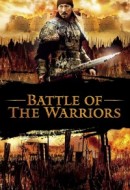 Gledaj Battle of the Warriors Online sa Prevodom
