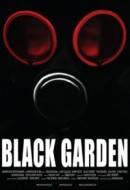 Gledaj Black Garden Online sa Prevodom