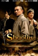 Gledaj Shaolin Online sa Prevodom