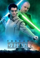 Gledaj Threads of Destiny Online sa Prevodom